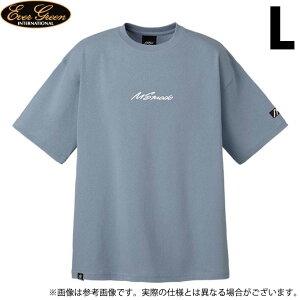 (c)y񂹏iz Go[O[ MS-modo }OiEFCgrbOTVc (u[^L) (tBbVOEFA^2022Ntăf) y01z