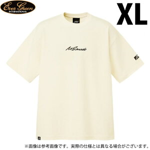 (c)y񂹏iz Go[O[ MS-modo }OiEFCgrbOTVc (i`^XL) (tBbVOEFA^2022Ntăf) y01z