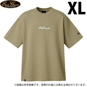 (c)y񂹏iz Go[O[ MS-modo }OiEFCgrbOTVc (J[L^XL) (tBbVOEFA^2022Ntăf) y01z