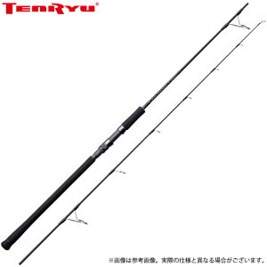 (c)�y���񂹏��i�z �V�� �W�O�E�U�� ���C���h�}�[�N (JWM611S-1/3) /�W�O�U�� /�W�O �U�� /1�s�[�X (�ފƁE�W�M���O���b�h�^2022�N���f��) �y��10�z