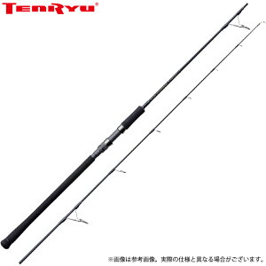 (c)y񂹏iz V WOEU Ch}[N (JWM611S-2/4) /WOU /WO U /1s[X (ފƁEWMObh^2022Nf) y10z