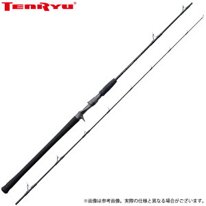 (c)y񂹏iz V WOEU Ch}[N (JWM611B-0/2) /WOU /WO U /1s[X (ފƁEWMObh^2022Nf) y10z