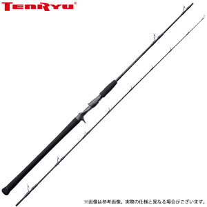 (c)y񂹏iz V WOEU Ch}[N (JWM611B-1/3) /WOU /WO U /1s[X (ފƁEWMObh^2022Nf) y10z