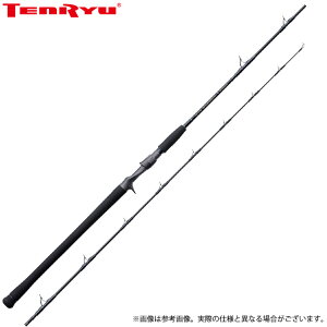 (c)y񂹏iz V WOEU Ch}[N (JWM5101B-5) /WOU /WO U /1s[X (ފƁEWMObh^2022Nf) y10z