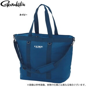 (c)y񂹏iz ܂ O[ LE320 (lCr[) N[[g[gobO33L (EobO^2022Ntăf) /33bg y02z