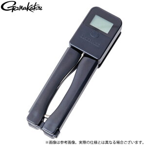 (c)y񂹏iz ܂ O[ LE120 fW^XP[Mt30kg (tBbVOc[E͂^2022Ntăf) y01z