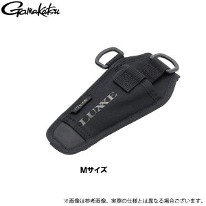 (c)y񂹏iz ܂ O[ LE900 vC[z_[ (M^ubN) (tBbVOc[^2022Ntăf) y01z