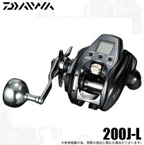 楽天市場】ダイワ シーボーグ 200jlの通販
