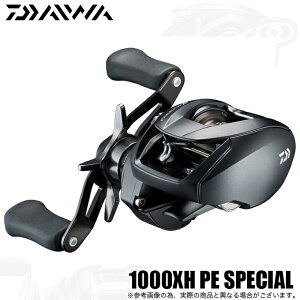 (5)yڋʏiz_C 22 Vo[Et SV TW PE SPECIAL 1000XH Enh /2022Nf/xCgLXeBO[/xCgtBlX /1s6a1l7e-reel y01z