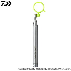 (c)y񂹏iz _C Vo[N[N A[g[o[ (gEgA[pi^2022Nf) y01z