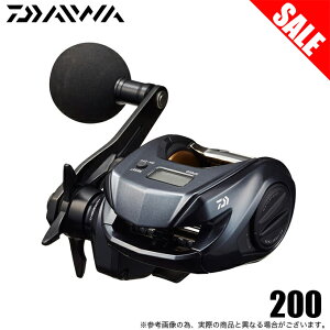 (5)yڋʏiz_C 22 CgQ[ IC 200 (Enh) /2022Nf/[ /D芪[ /1s6a1l7e-reel y01z