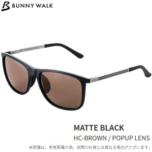 (c)y񂹏iz oj[EH[N BW-0210C (}bgubN HCuE^|bvAbvY) (TOXEΌOX) /BUNNY WALK /Zeque /GLEN FIELD y01z