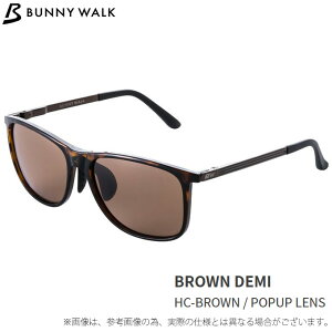 (c)y񂹏iz oj[EH[N BW-0212C (uEf~ HCuE^|bvAbvY) (TOXEΌOX) /BUNNY WALK /Zeque /GLEN FIELD y01z