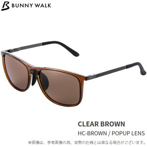 (c)y񂹏iz oj[EH[N BW-0213C (NAuE HCuE^|bvAbvY) (TOXEΌOX) /BUNNY WALK /Zeque /GLEN FIELD y01z