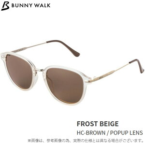 (c)y񂹏iz oj[EH[N BW-0223C (tXgx[W HCuE^|bvAbvY) (TOXEΌOX) /BUNNY WALK /Zeque /GLEN FIELD y01z