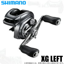 楽天市場】22バンタムxg leftの通販