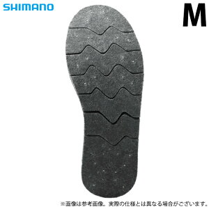 (c)y񂹏iz V}m KT-003V (MTCY) WIbN JbgstFg\[Lbg  (_[NO[) (\[Eւ\[^2022Nf) y01z