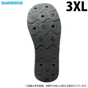 (c)y񂹏iz V}m KT-005V (3XLTCY) WIbN Jbgo[stFg\[Lbg  (_[NO[) (\[Eւ\[^2022Nf) y01z