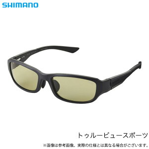 (c)y񂹏iz V}m UJ-301V (gD[r[X|[c^}bgubN) STL301 (ΌOX^2022Nf) /^bNX y01z