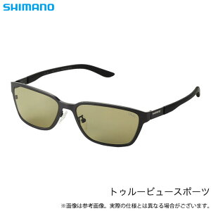 (c)y񂹏iz V}m UJ-101V (gD[r[X|[c^}bgX[NO[) STL101 (ΌOX^2022Nf) /^bNX y01z