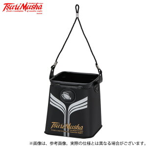 (c)y񂹏iz ޕ TsuriMusha ݃oPc (ubN^M) (ޗpiEoPc) y01z