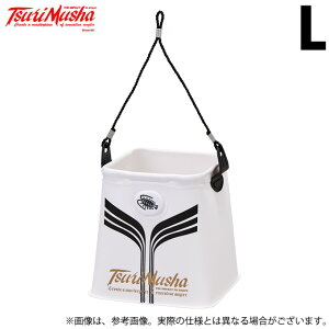 (c)y񂹏iz ޕ TsuriMusha ݃oPc (zCg^L) (XChXgbp[t) (ޗpiEoPc) y01z