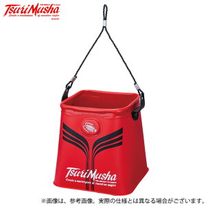 (c)y񂹏iz ޕ TsuriMusha ݃oPc (bh^L) (XChXgbp[t) (ޗpiEoPc) y01z