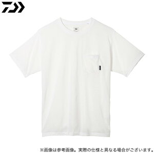 (5)_C DE-9422 (zCg) V[gX[u|PbgTVc (tBbVOEFA^2022Ntăf) y01z