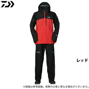 ダイワ レインウェア フィッシングウェアの人気商品 通販 価格比較 価格 Com