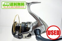 楽天市場】シマノ 16 ヴァンキッシュの通販