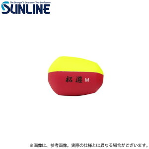 (c)y񂹏iz MST V (M^3B) (wbhJ[FCG[O[) /TC /ޕ /c (cEL V[Y) y01z