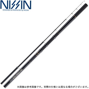 (c)y񂹏iz FV vXe[W GNV[h (2.5^4505) (ƁEbh) /jbV /NISSIN y04z