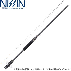 (c)y񂹏iz FV CBN^ w` (p) (3003 H) (w`ƁEbh^2021Nf) /jbV /NISSIN y04z