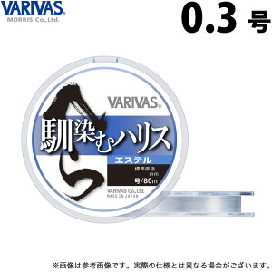 (c)y񂹏iz ooX ւ ރnX (GXe) (0.3^80m) i` (ގEC^nX^2022Nf) /[X y01z