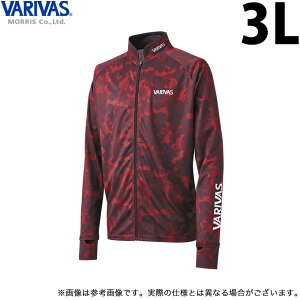 (c)y񂹏iz ooX VAZS-25 (3L^bhJ) hCtWbv  (tBbVOEFA^2022Ntăf) /[X y01z