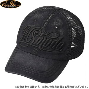 (c)y񂹏iz Go[O[ MS-modo bVLbv (ubN^t[) (tBbVOLbvEXq^2022Ntăf) y01z