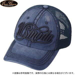 (c)y񂹏iz Go[O[ MS-modo bVLbv (lCr[^t[) (tBbVOLbvEXq^2022Ntăf) y01z