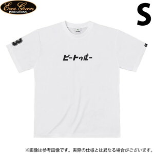 (c)y񂹏iz Go[O[ B-TRUEhCTVc G^Cv (zCg^S) (tBbVOEFA^2022Ntăf) y01z