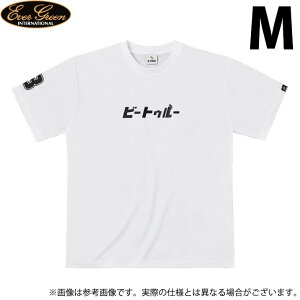 (c)y񂹏iz Go[O[ B-TRUEhCTVc G^Cv (zCg^M) (tBbVOEFA^2022Ntăf) y01z