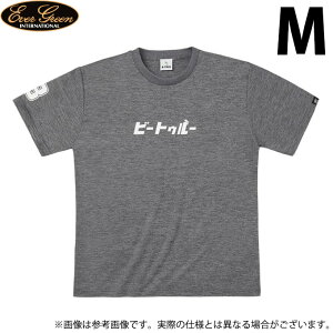 (c)y񂹏iz Go[O[ B-TRUEhCTVc G^Cv (wU[`R[^M) (tBbVOEFA^2022Ntăf) y01z