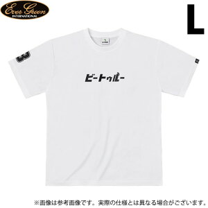 (c)y񂹏iz Go[O[ B-TRUEhCTVc G^Cv (zCg^L) (tBbVOEFA^2022Ntăf) y01z