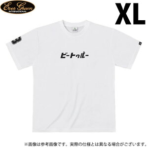 (c)y񂹏iz Go[O[ B-TRUEhCTVc G^Cv (zCg^XL) (tBbVOEFA^2022Ntăf) y01z