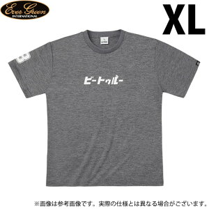 (c)y񂹏iz Go[O[ B-TRUEhCTVc G^Cv (wU[`R[^XL) (tBbVOEFA^2022Ntăf) y01z