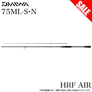 (5)�y�ڋʏ��i�z�_�C�� 21 HRF AIR 75ML-S�EN �X�s�j���O���f�� (���b�N�t�B�b�V�����b�h) 2021�N���f�� /1s6a1l7e-rod �y��05�z