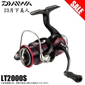 (5)yڋʏiz_C 23 l LT2000S (2023Nf) XsjO[/AWO/oO /1s6a1l7e-reel y01z