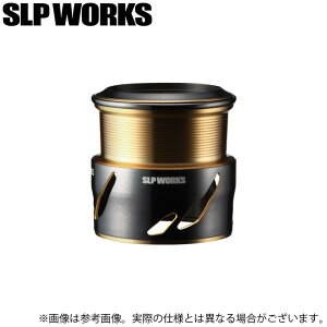 (c)y񂹏iz _C SLP WORKS SLPW EX LTXv[2 (2000SS) (JX^Xv[EJX^p[c^2022Nf) y01z