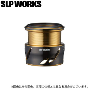 (c)y񂹏iz _C SLP WORKS SLPW EX LTXv[2 (2500S) (JX^Xv[EJX^p[c^2022Nf) y01z