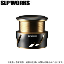 楽天市場】スプール 3000 ルビアスの通販