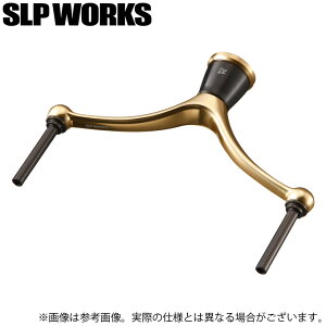 (c)�y���񂹏��i�z �_�C�� SLP WORKS 22 RCS�}�V���J�b�g�n���h�� (90MM �_�u���n���h��) (�J�X�^���n���h���E�J�X�^���p�[�c�^2022�N���f��) �y��01�z