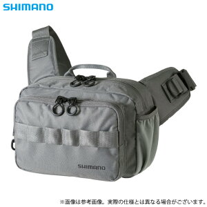 (c)y񂹏iz V}m BS-021T (O[) V_[obO (EobO^2022NǉJ[) y01z